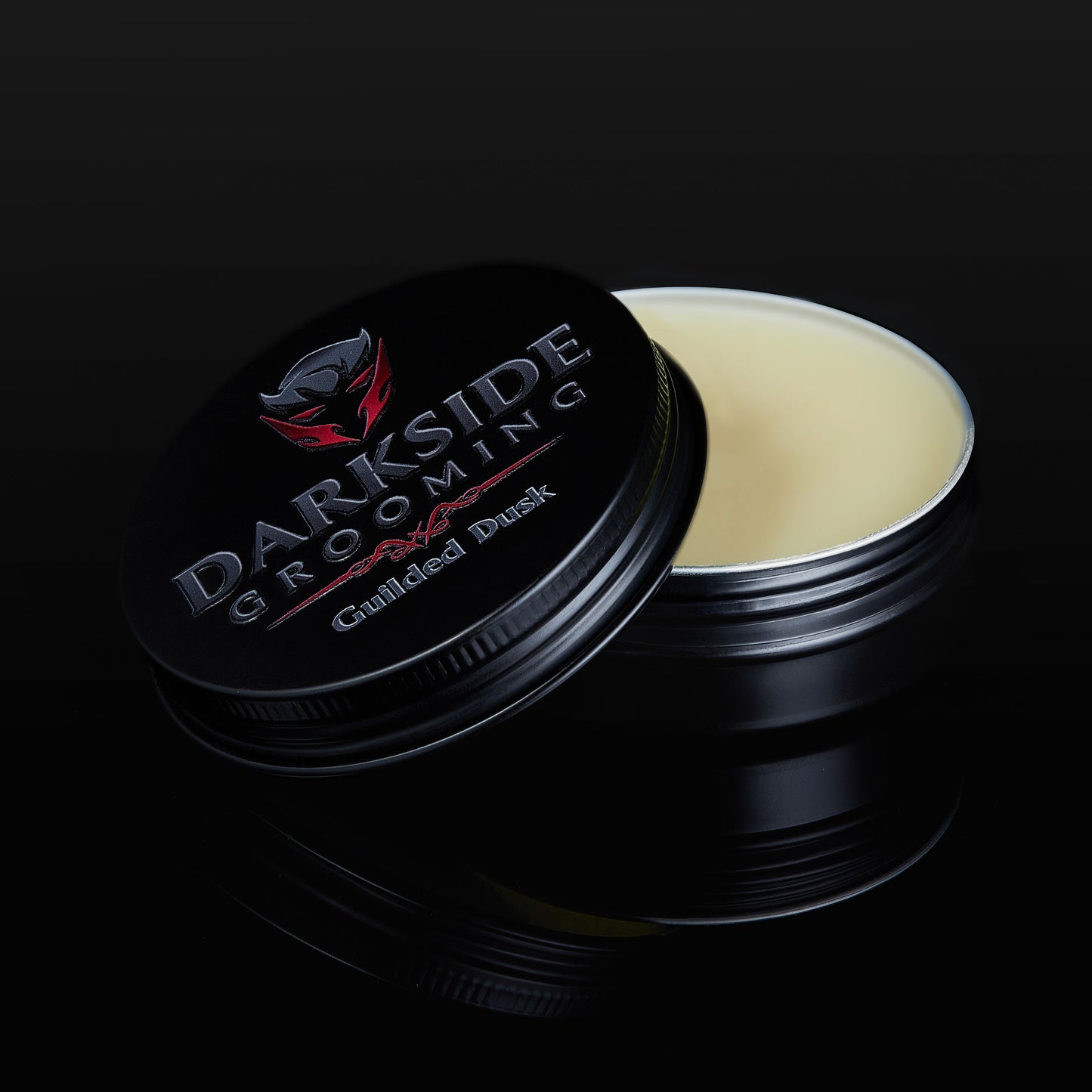 Guilded Dusk Beard Balm for men