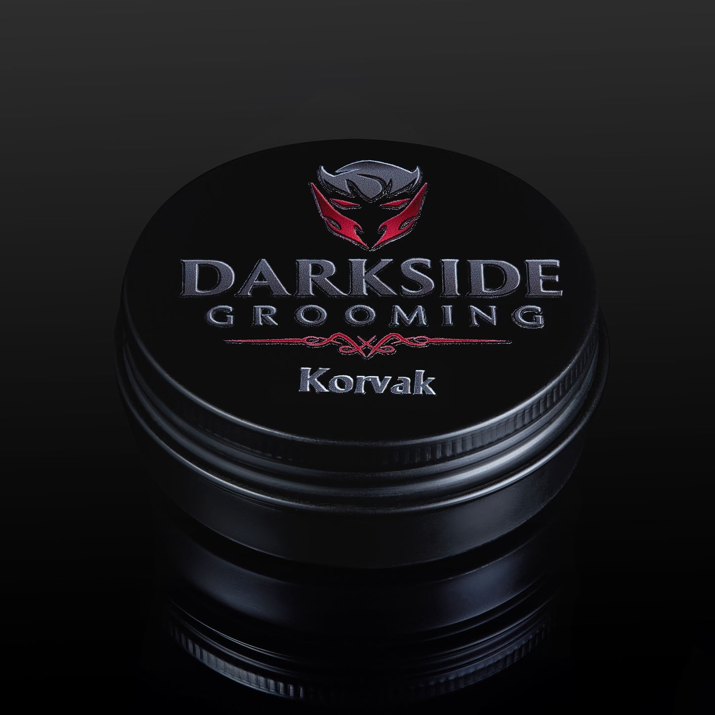 Korvak Beard Balm for men