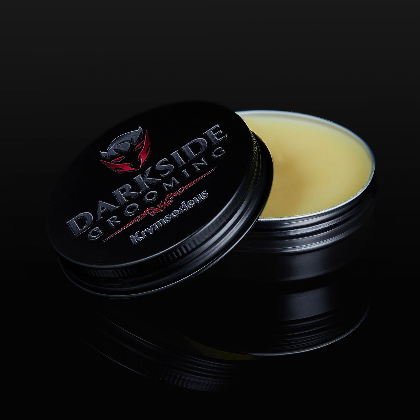 Krymsodeus Beard Balm for men