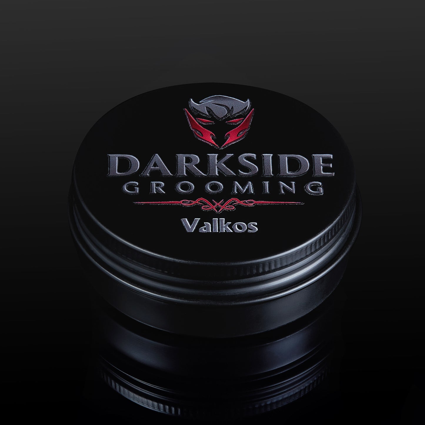 Valkos Beard Balm for men