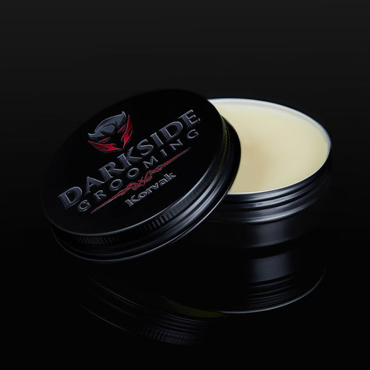 Korvak Beard Balm for men